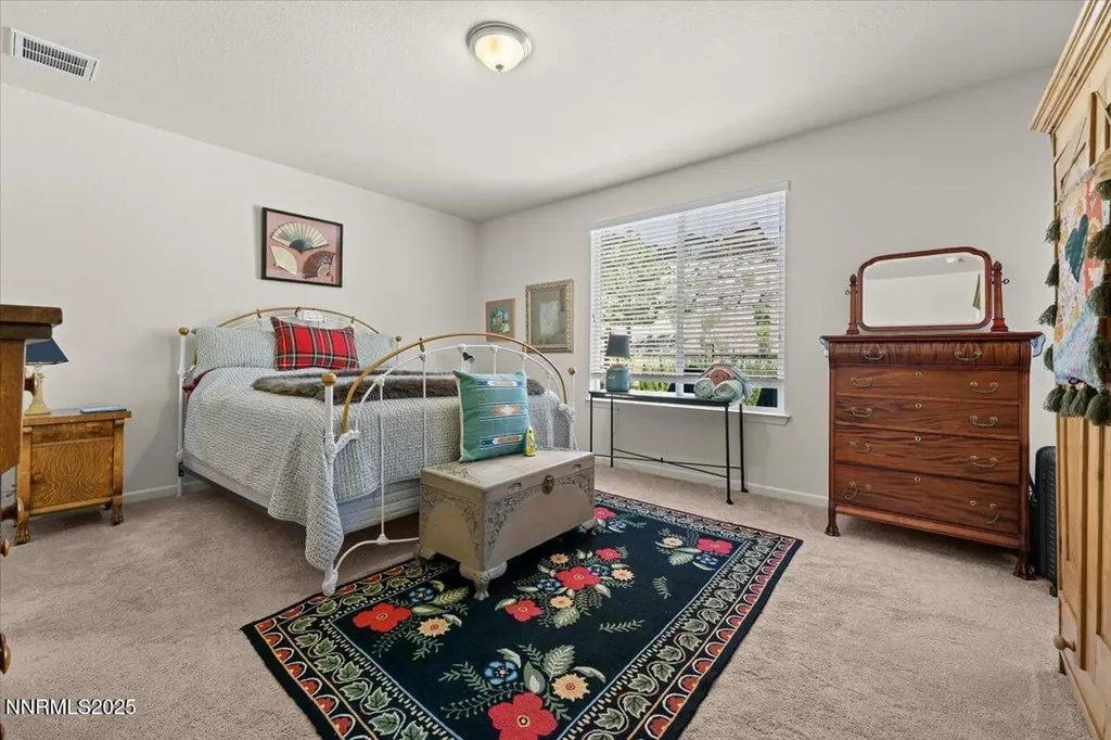 9225 Sassafras Reno NV 89523