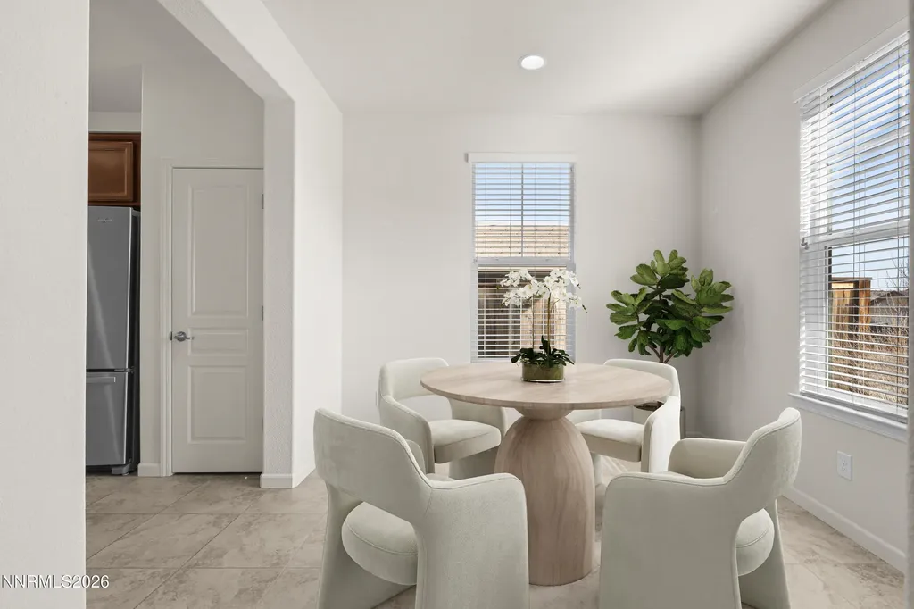 9225 Sassafras Reno NV 89523