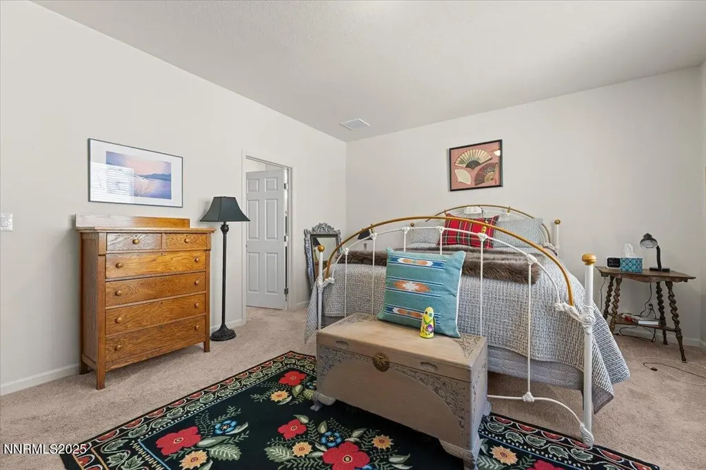 9225 Sassafras Reno NV 89523