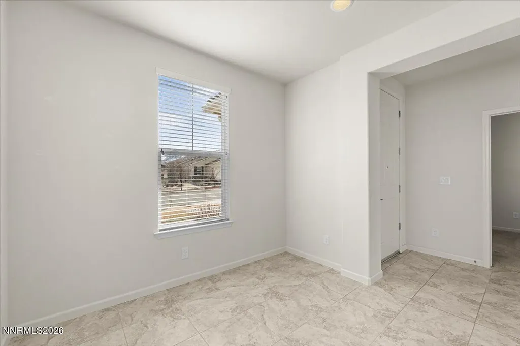 9225 Sassafras Reno NV 89523