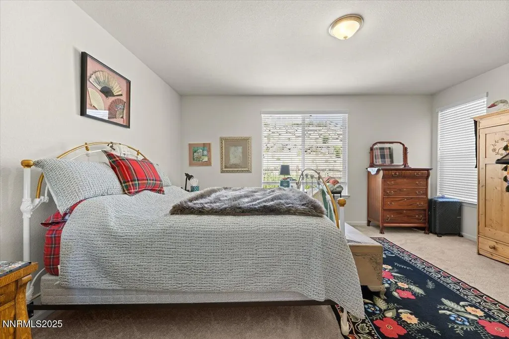 9225 Sassafras Reno NV 89523