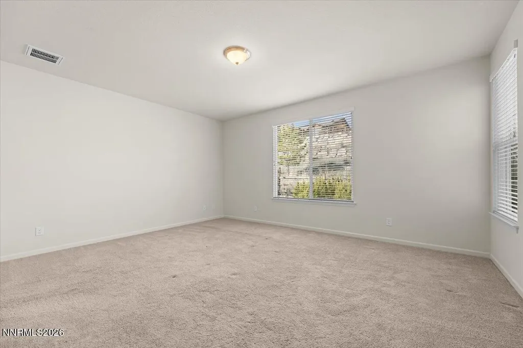 9225 Sassafras Reno NV 89523
