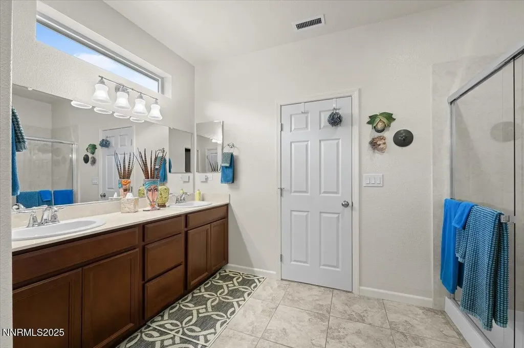 9225 Sassafras Reno NV 89523