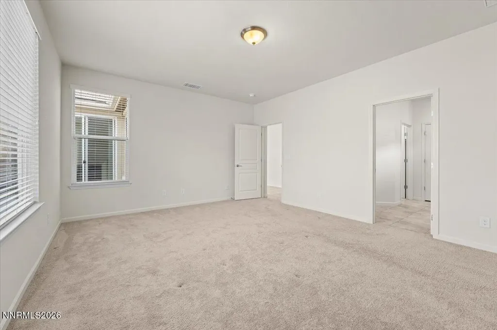9225 Sassafras Reno NV 89523
