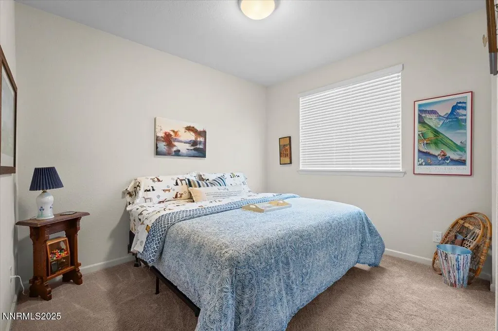 9225 Sassafras Reno NV 89523