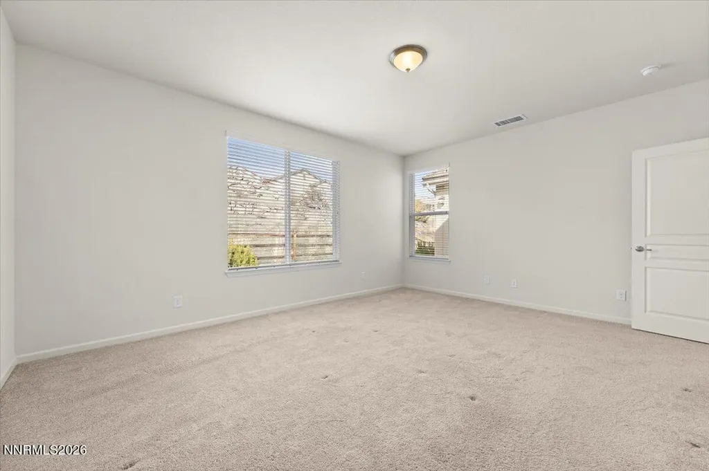 9225 Sassafras Reno NV 89523