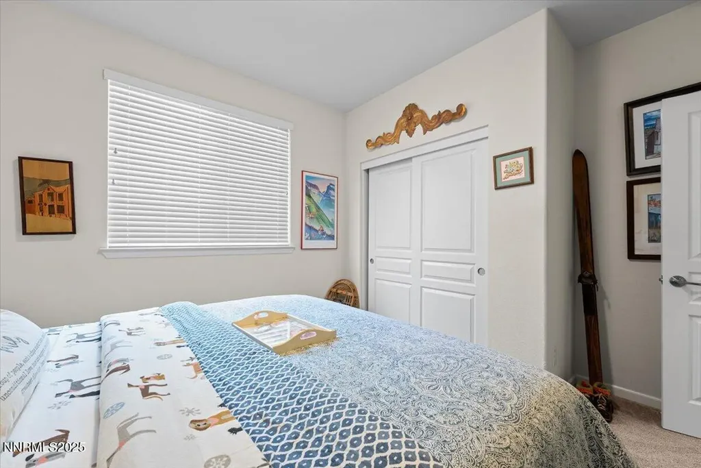 9225 Sassafras Reno NV 89523