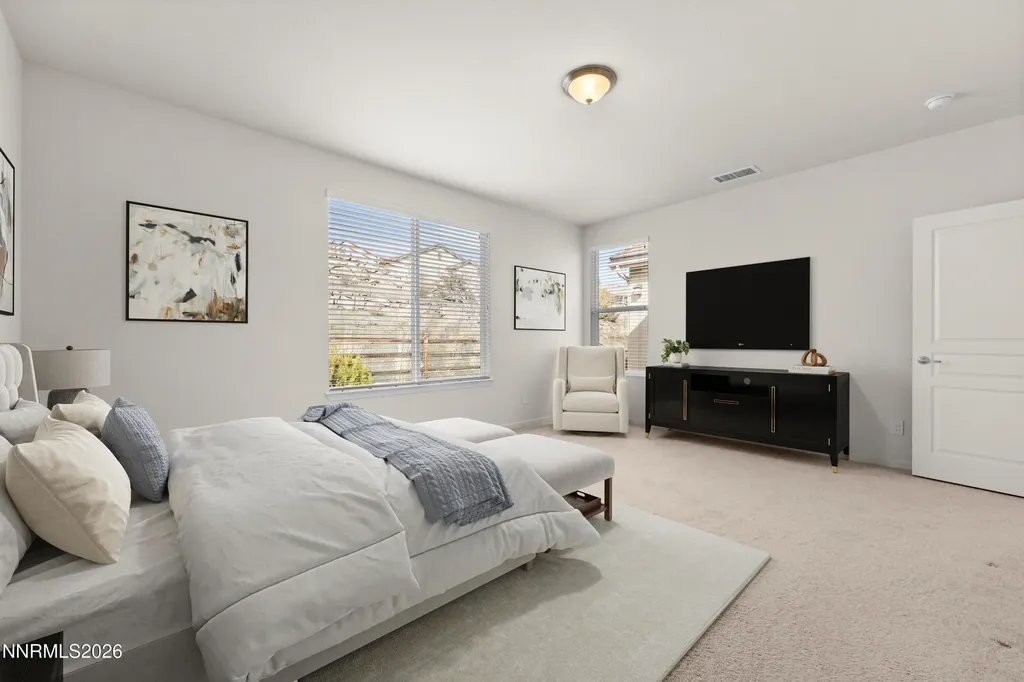 9225 Sassafras Reno NV 89523