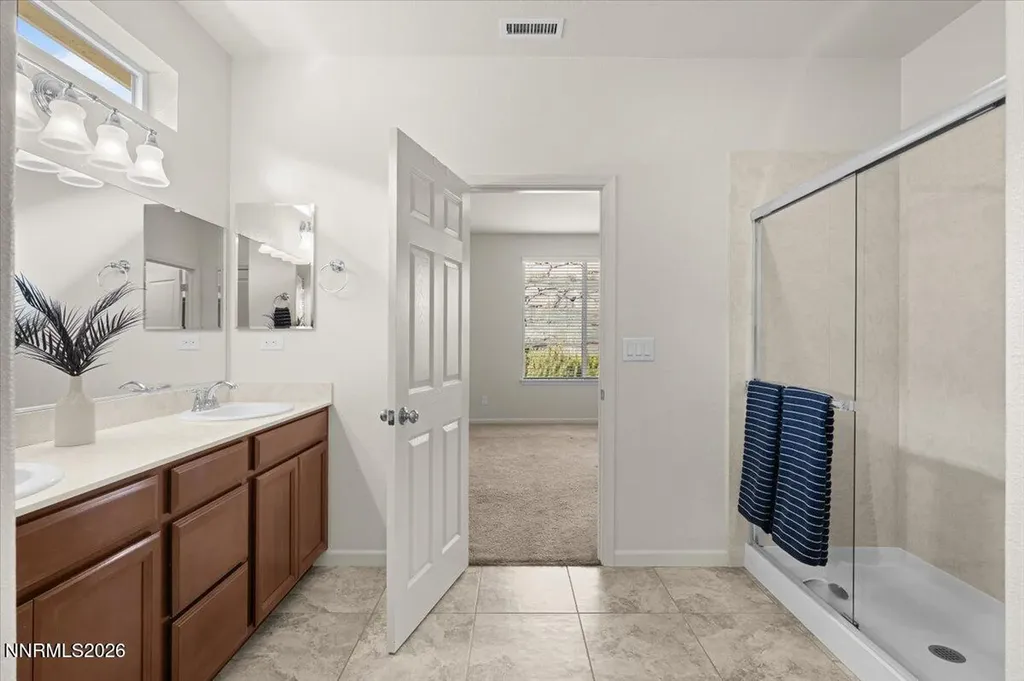9225 Sassafras Reno NV 89523