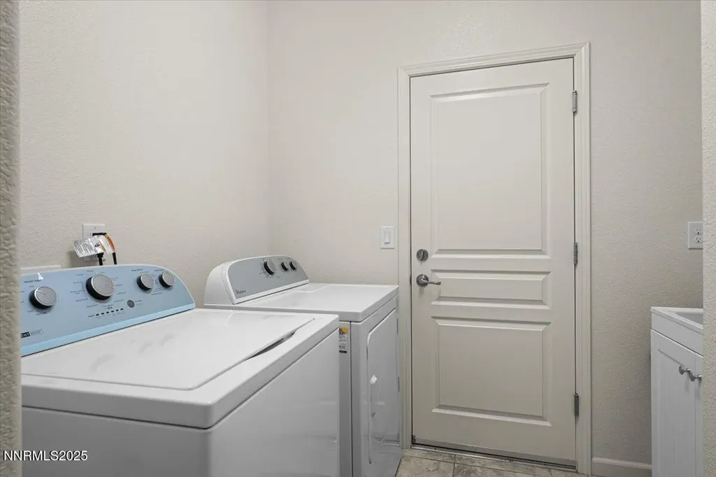 9225 Sassafras Reno NV 89523