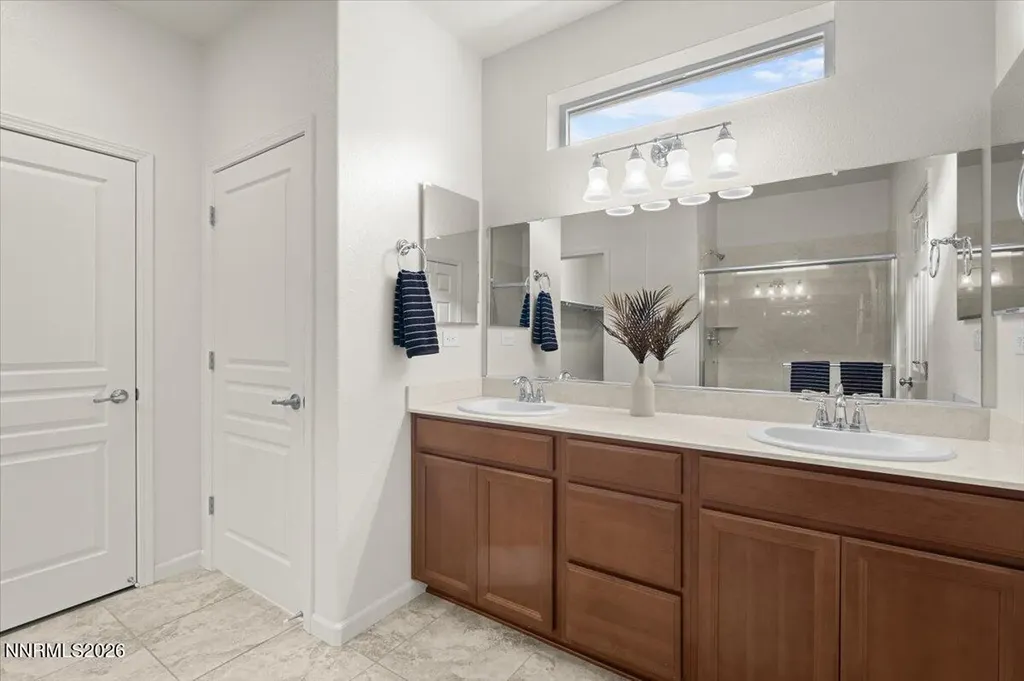 9225 Sassafras Reno NV 89523