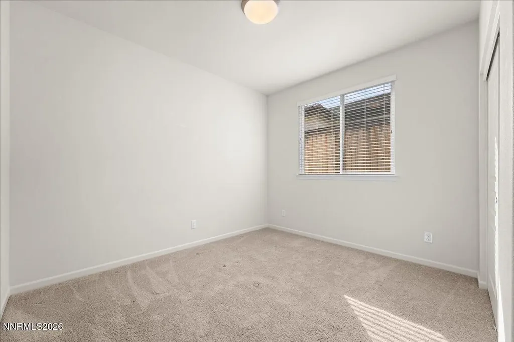 9225 Sassafras Reno NV 89523