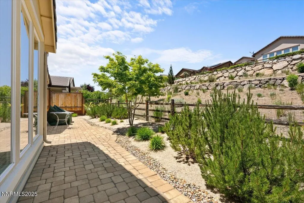 9225 Sassafras Reno NV 89523