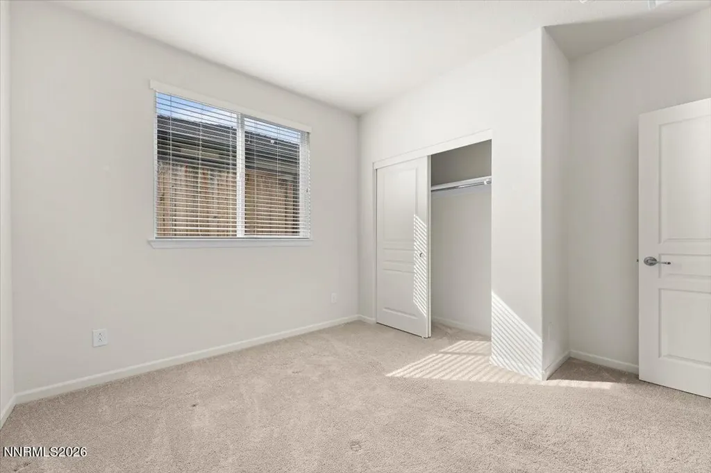 9225 Sassafras Reno NV 89523