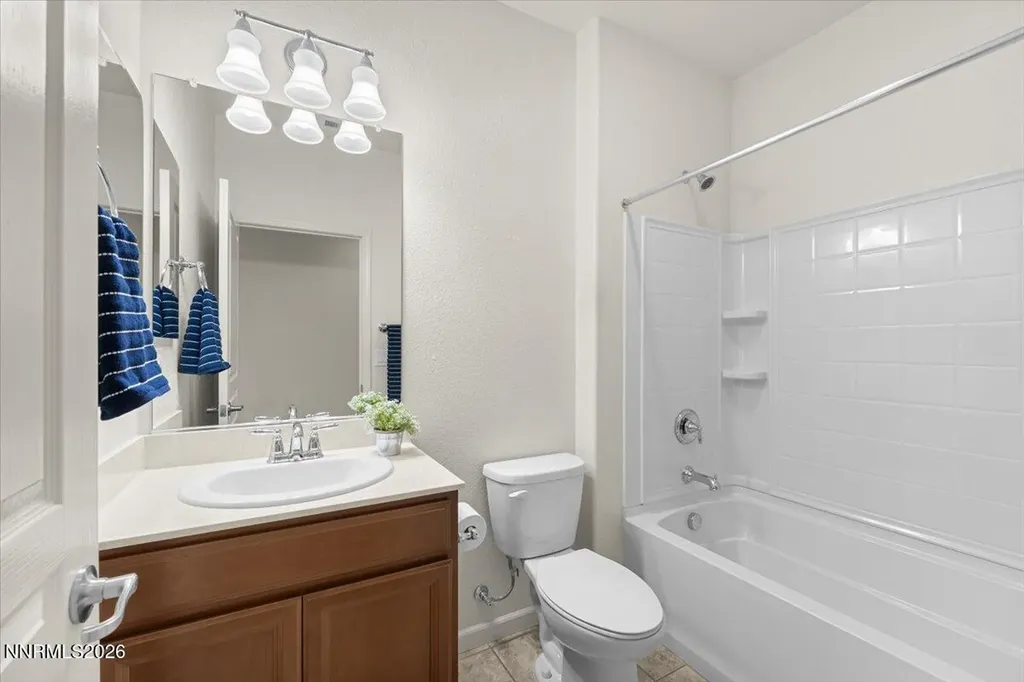 9225 Sassafras Reno NV 89523
