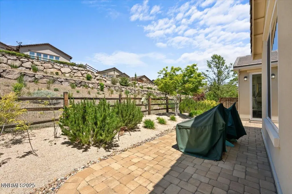 9225 Sassafras Reno NV 89523