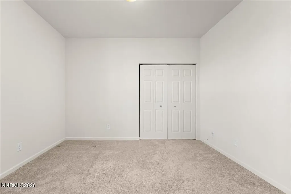 9225 Sassafras Reno NV 89523