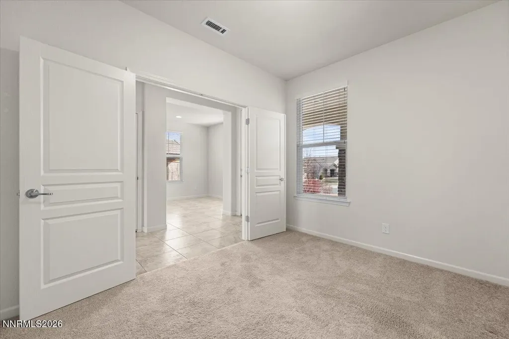 9225 Sassafras Reno NV 89523