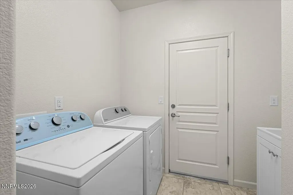 9225 Sassafras Reno NV 89523