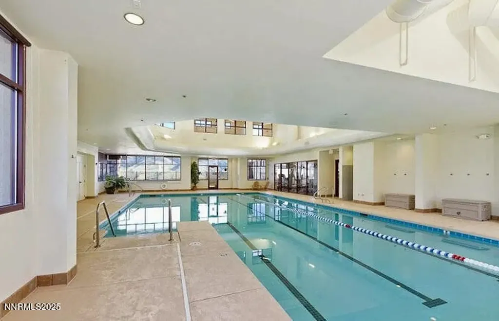 9225 Sassafras Reno NV 89523