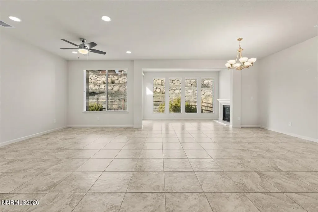 9225 Sassafras Reno NV 89523