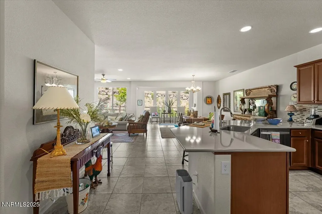 9225 Sassafras Reno NV 89523