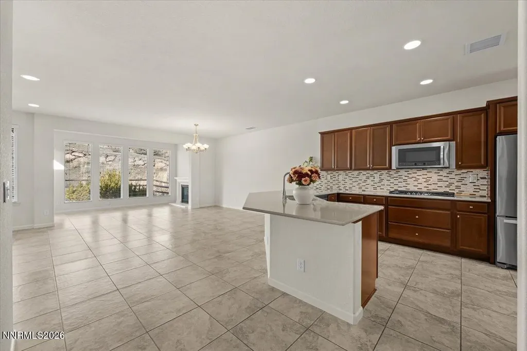 9225 Sassafras Reno NV 89523