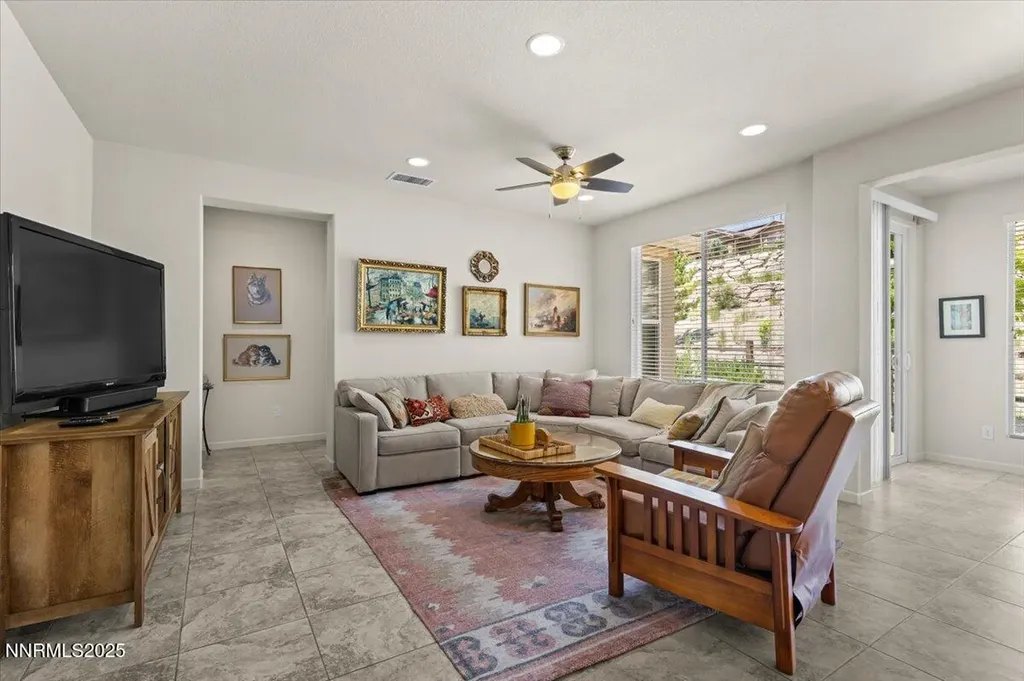 9225 Sassafras Reno NV 89523