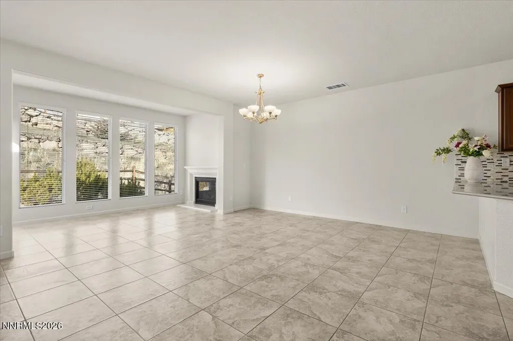 9225 Sassafras Reno NV 89523