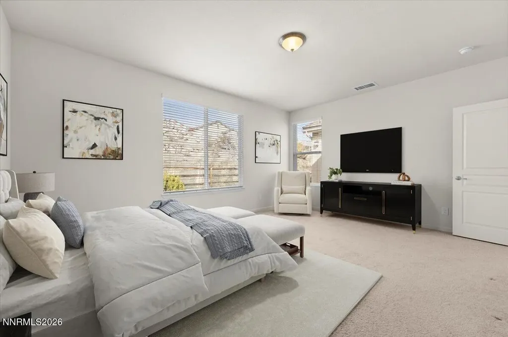 9225 Sassafras Reno NV 89523