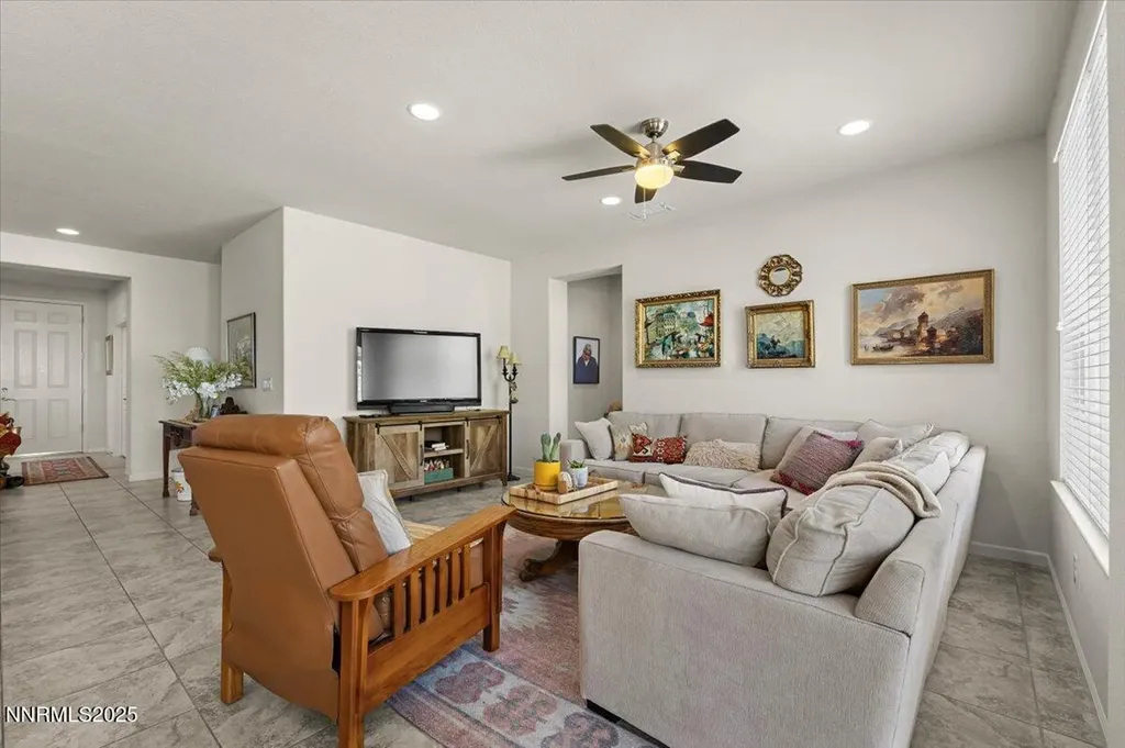9225 Sassafras Reno NV 89523