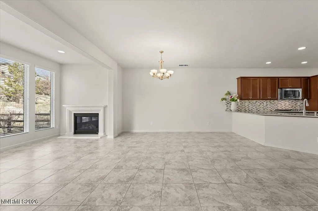 9225 Sassafras Reno NV 89523