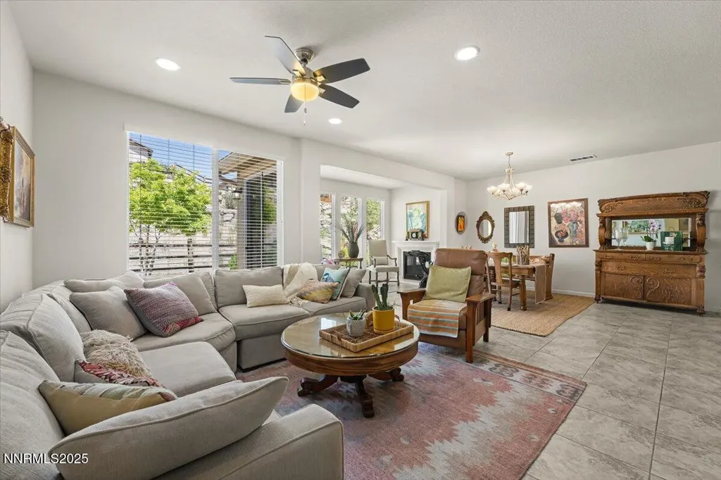 9225 Sassafras Reno NV 89523