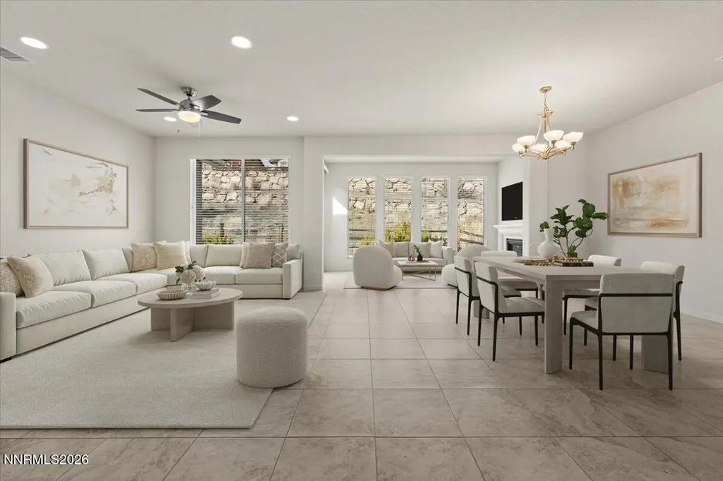 9225 Sassafras Reno NV 89523