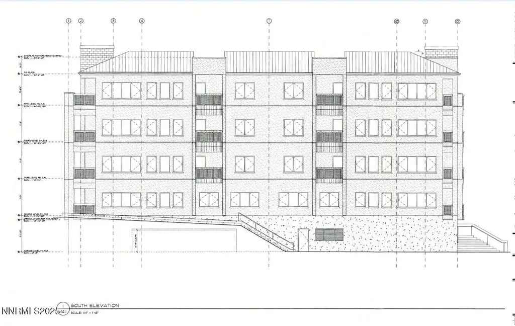 1035 Sierra Reno NV 89503