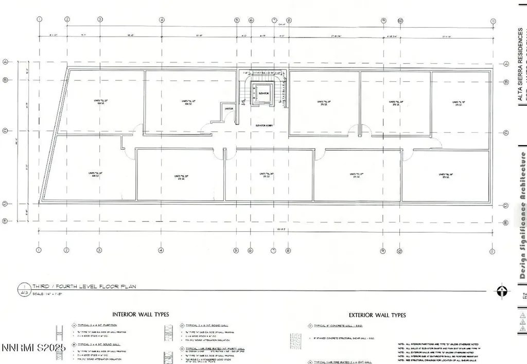 1035 Sierra Reno NV 89503