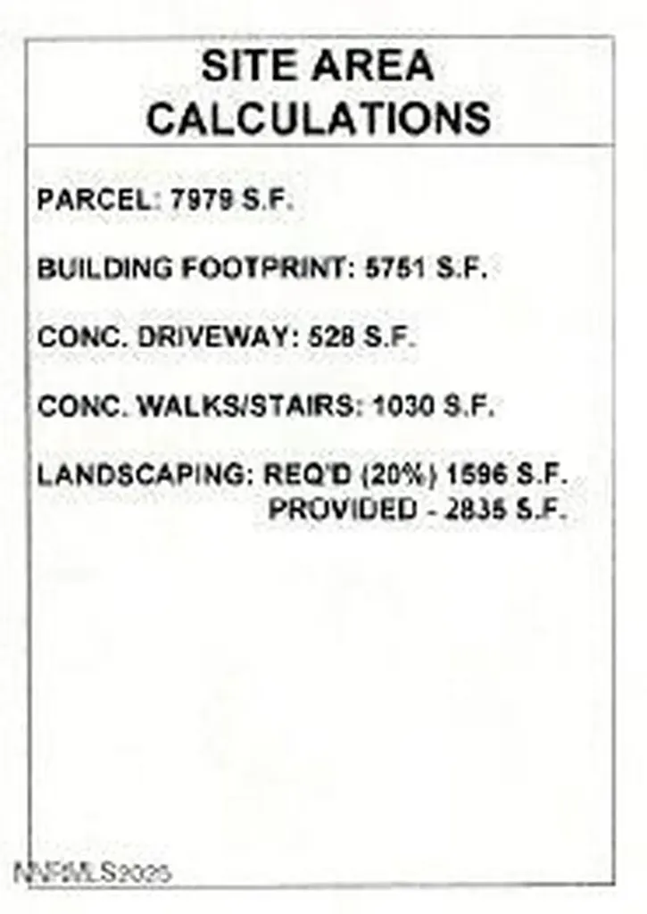 1035 Sierra Reno NV 89503
