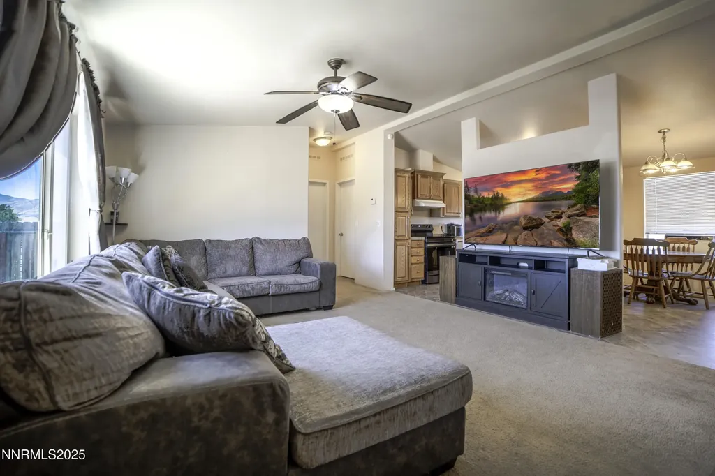 6265 Sandi Winnemucca NV 89445
