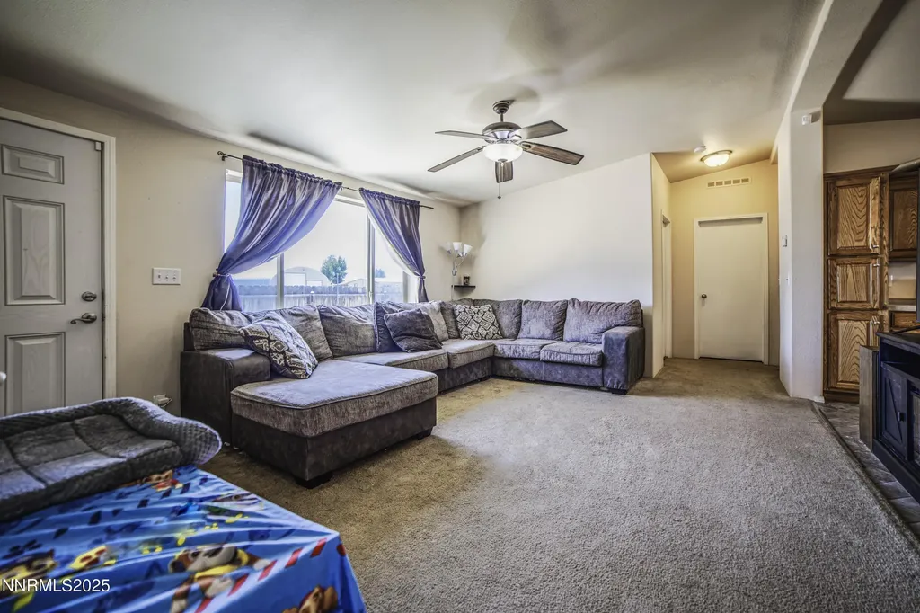 6265 Sandi Winnemucca NV 89445