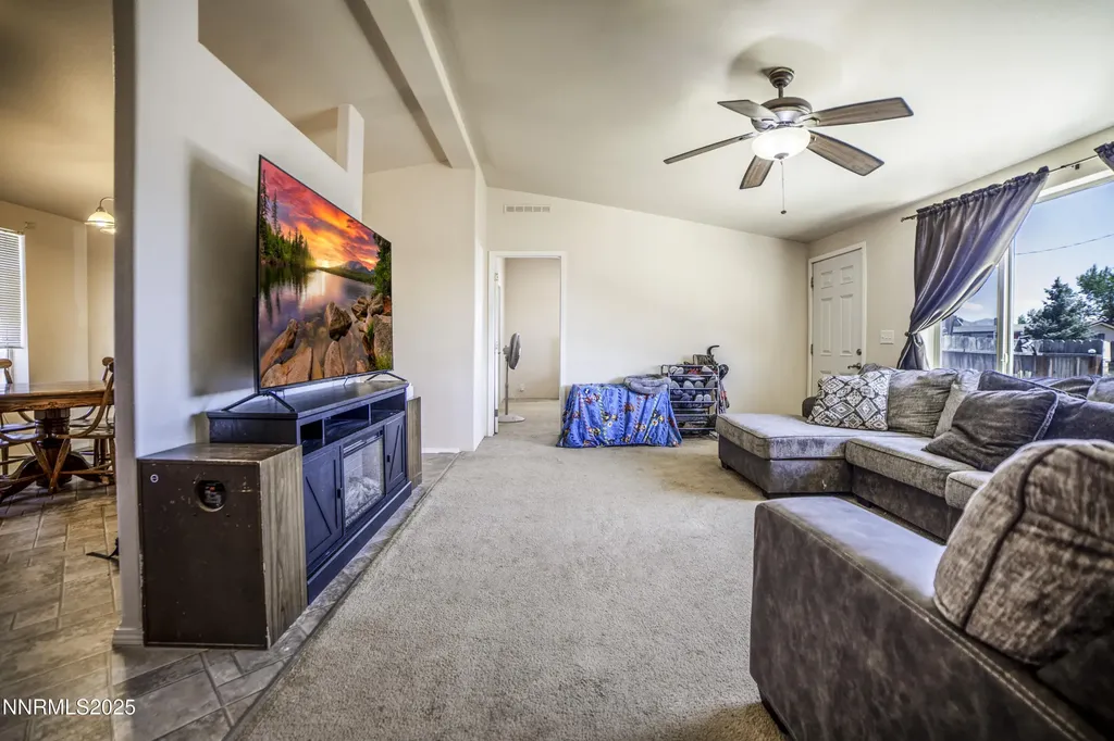 6265 Sandi Winnemucca NV 89445