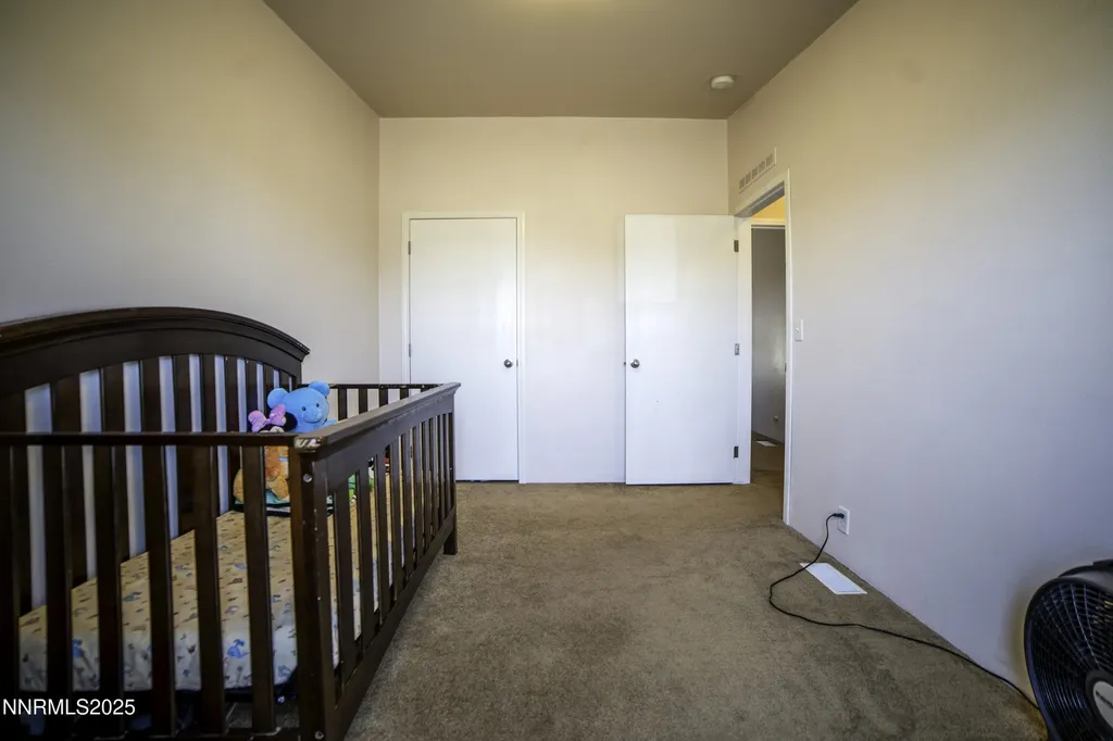 6265 Sandi Winnemucca NV 89445