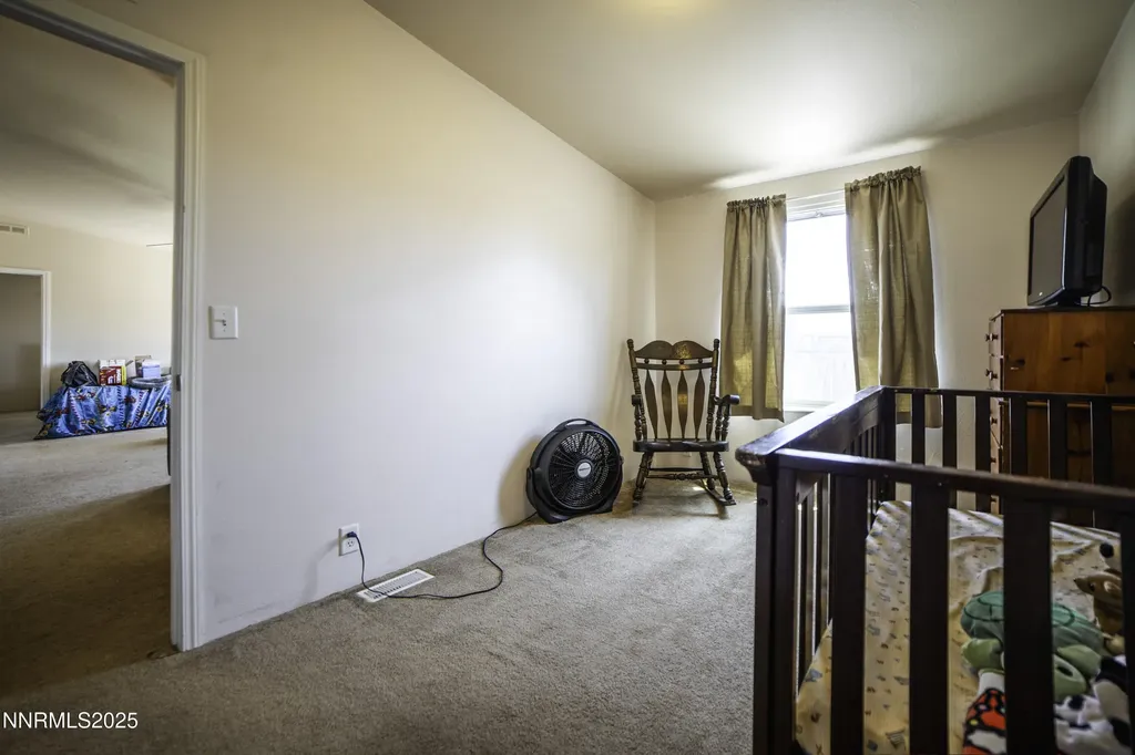 6265 Sandi Winnemucca NV 89445