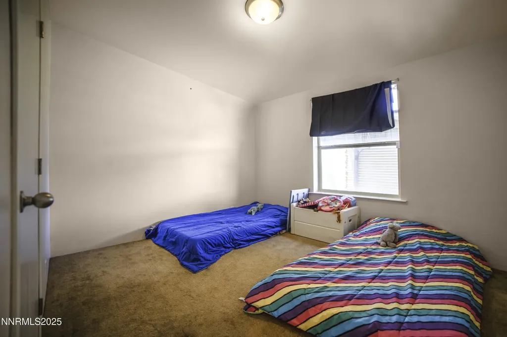 6265 Sandi Winnemucca NV 89445