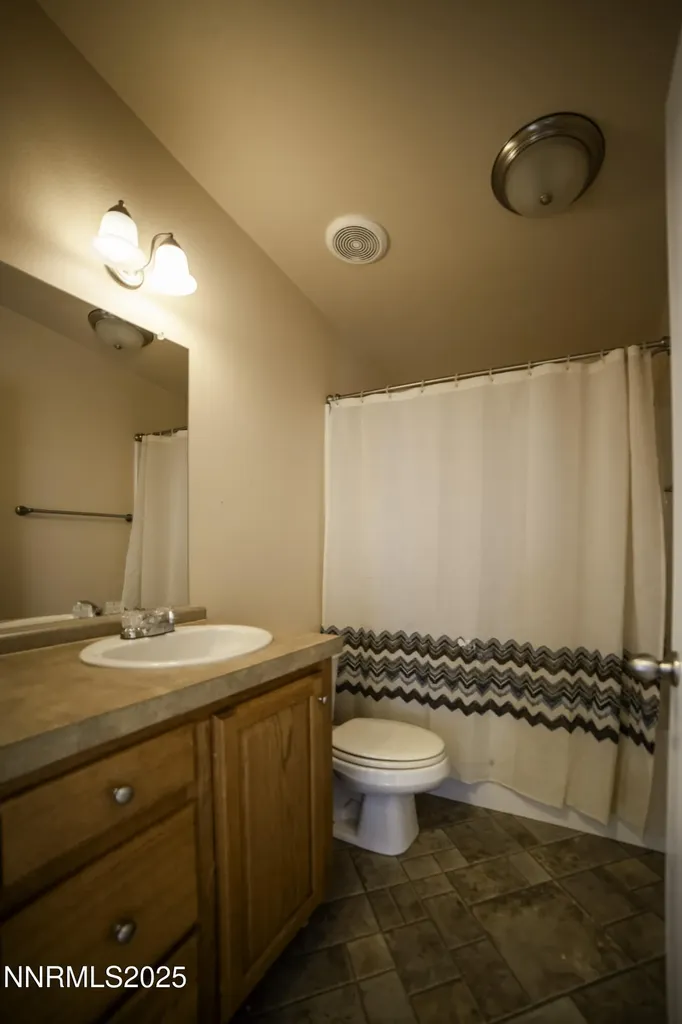 6265 Sandi Winnemucca NV 89445
