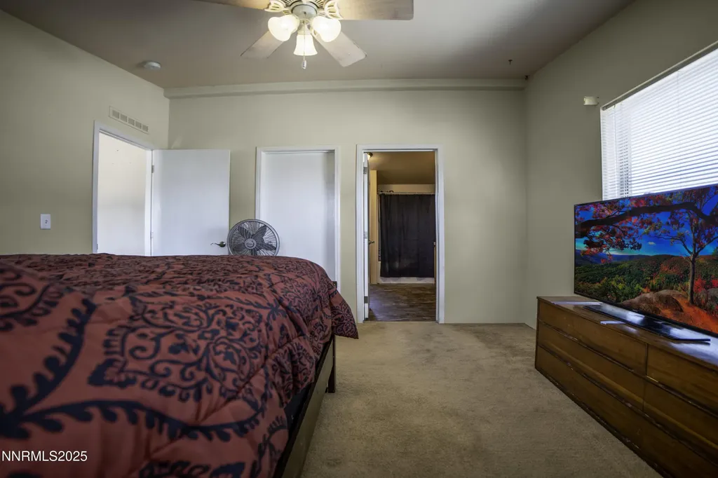 6265 Sandi Winnemucca NV 89445