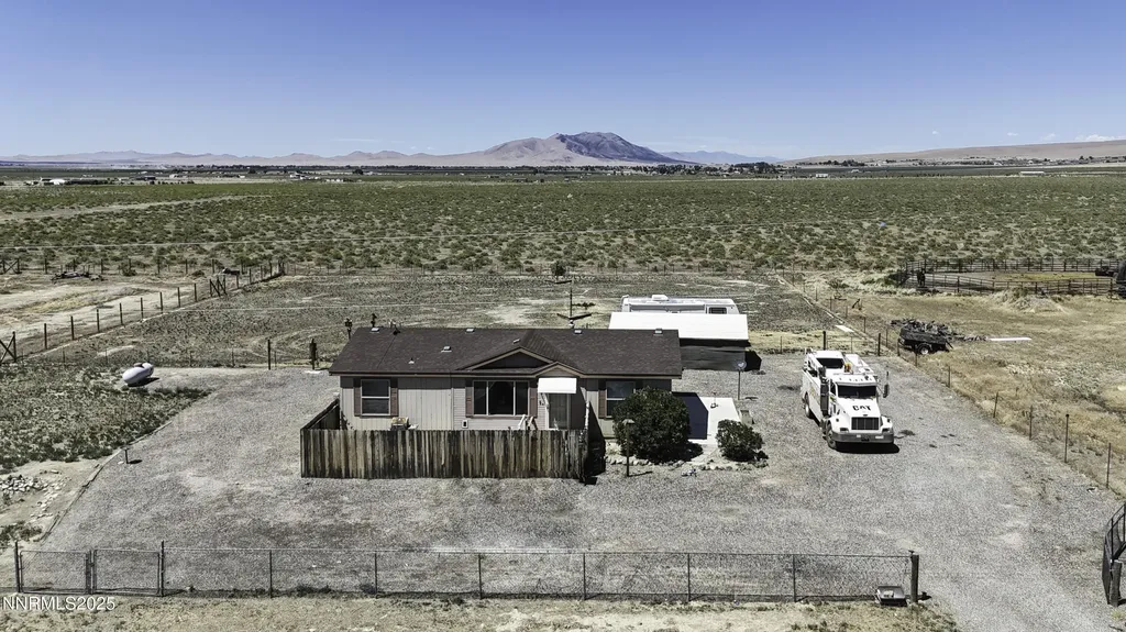 6265 Sandi Winnemucca NV 89445