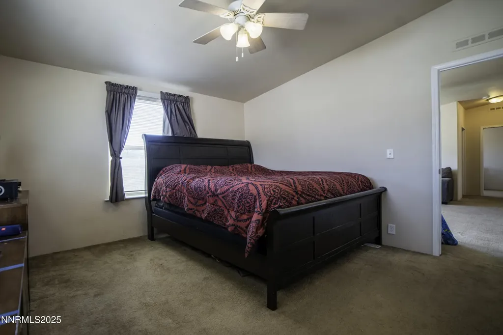 6265 Sandi Winnemucca NV 89445
