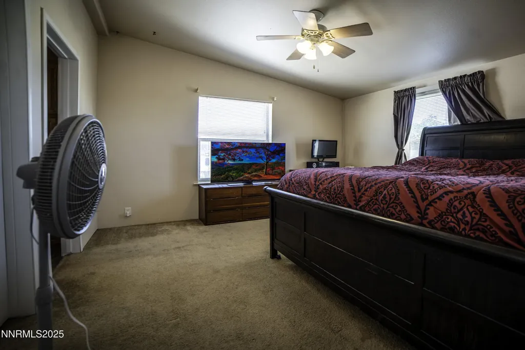 6265 Sandi Winnemucca NV 89445