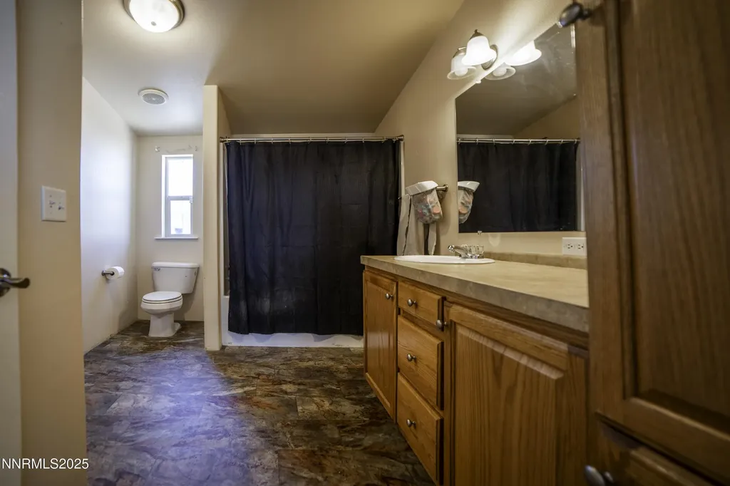 6265 Sandi Winnemucca NV 89445