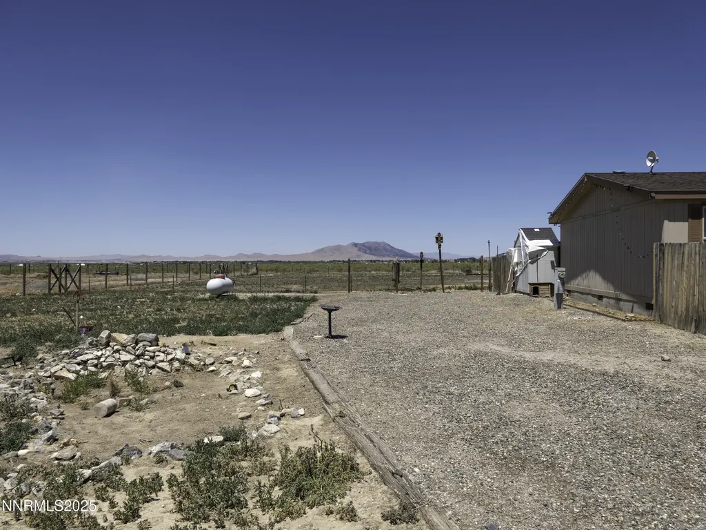 6265 Sandi Winnemucca NV 89445